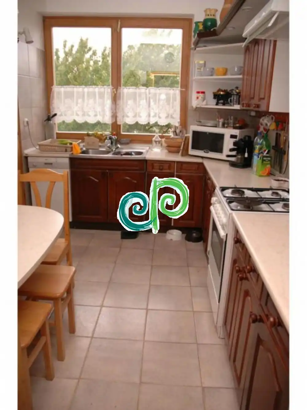 Budapest, II. kerület - Széphalom - II/A