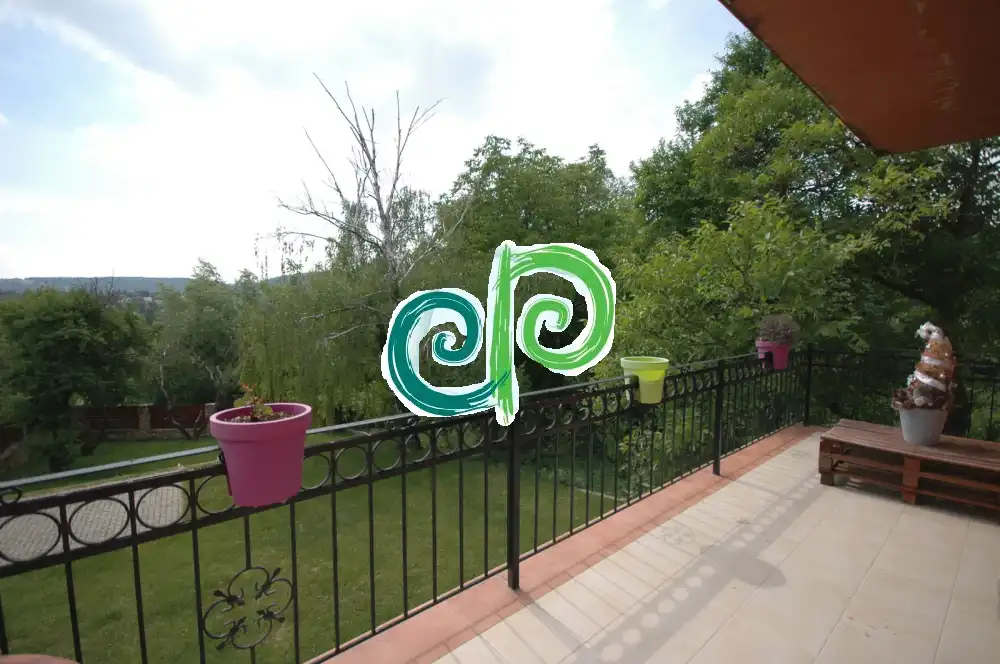 Budapest, II. kerület - Pesthidegkút-Ófalu - II/A