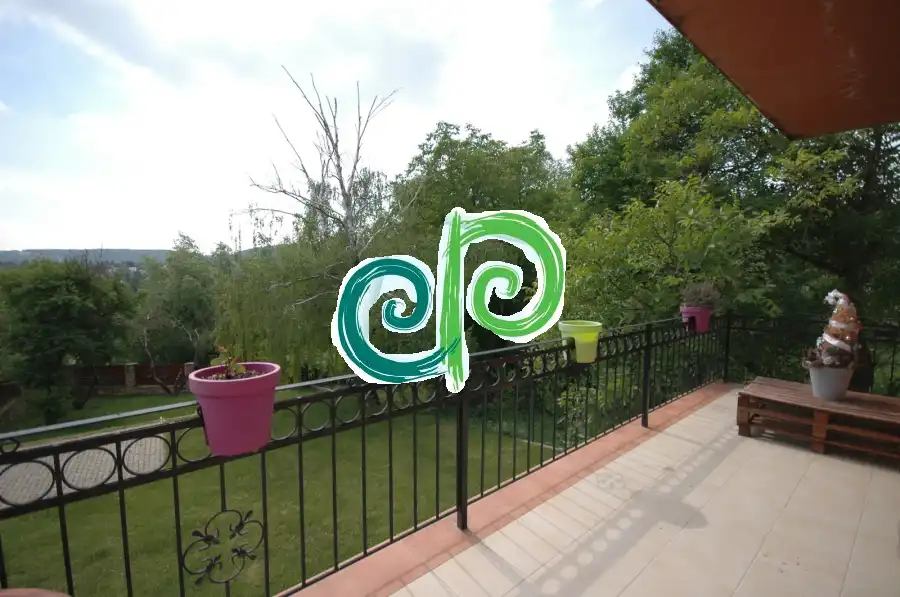 Albérlet, kiadó ikerház, Budapest, II. kerület