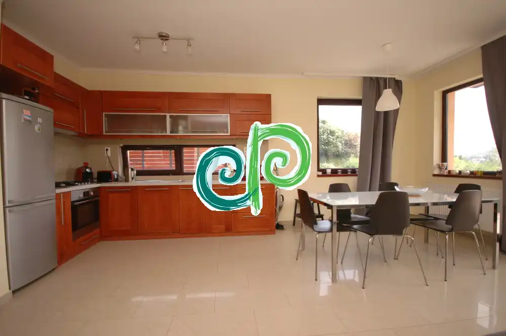 Budapest, II. kerület - Pesthidegkút-Ófalu - II/A