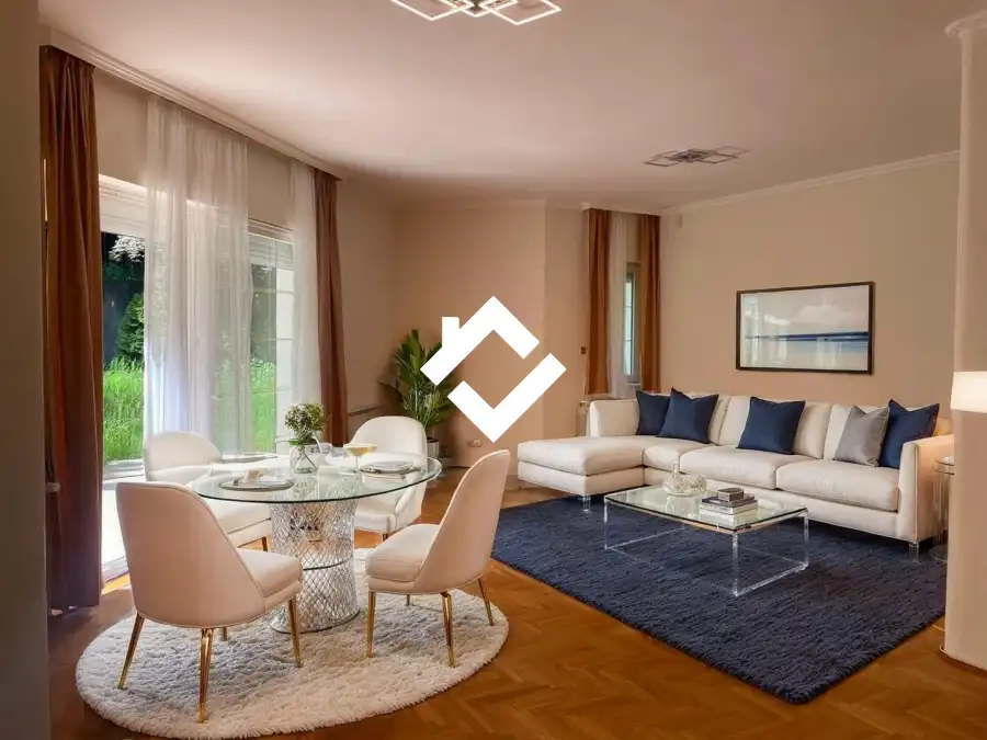 Albérlet, kiadó ikerház, Budapest, XII. kerület