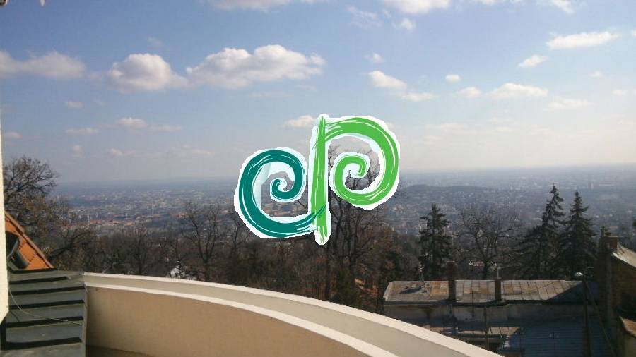 Albérlet, kiadó ikerház, Budapest, XII. kerület