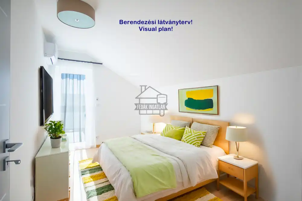 Pest megye - Csömör