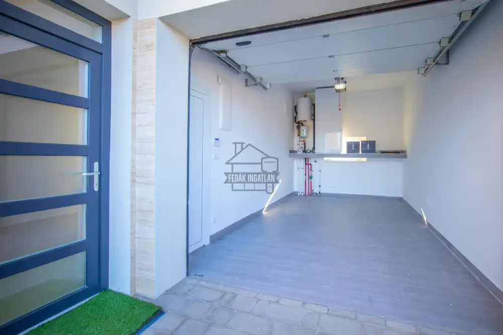 Pest megye - Csömör