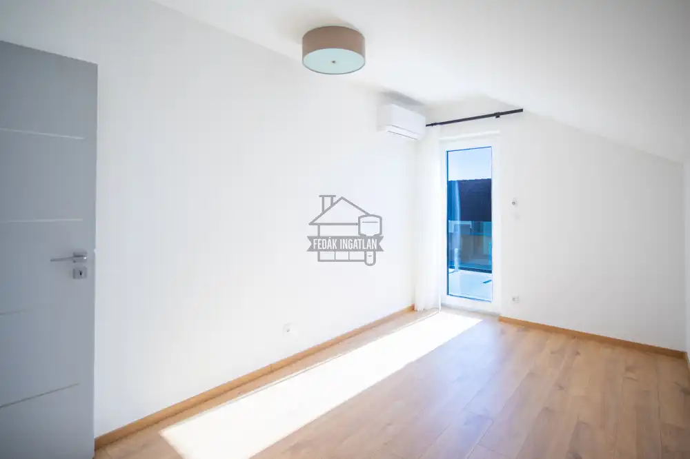 Pest megye - Csömör