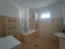 Pest megye - Ecser