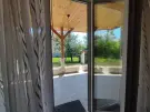 Pest megye - Ecser