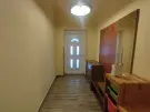 Pest megye - Ecser