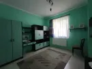 Pest megye - Ecser