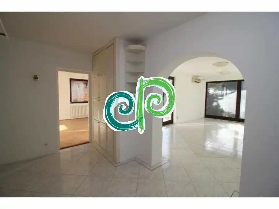 Albérlet, kiadó ikerház, Solymár