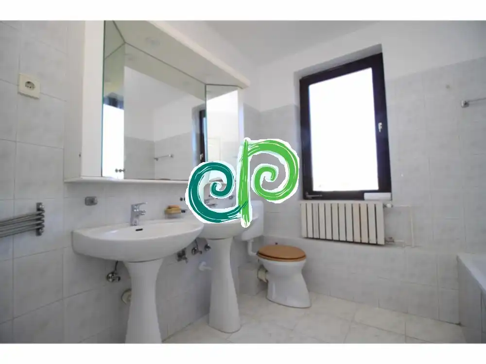 Pest megye - Solymár