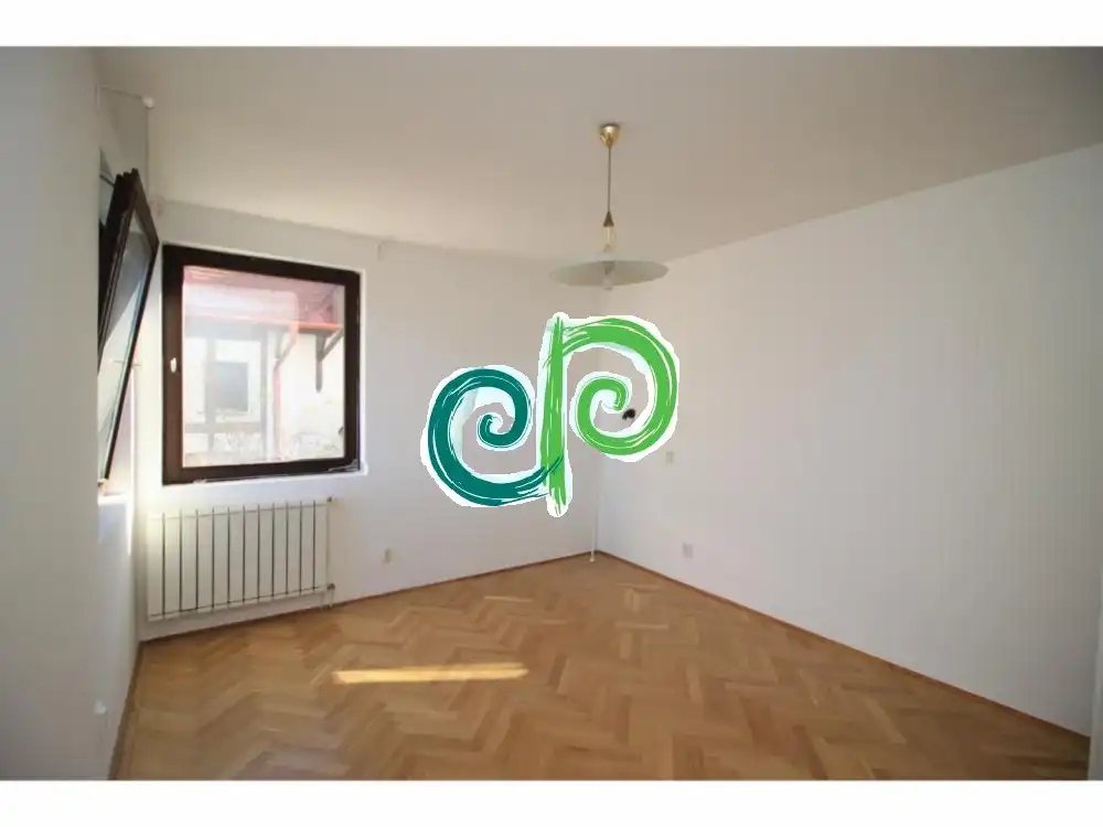 Pest megye - Solymár