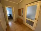 Békés megye - Békéscsaba