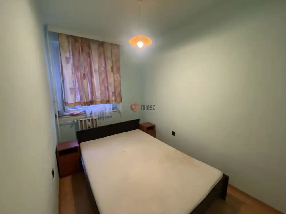 Békés megye - Békéscsaba