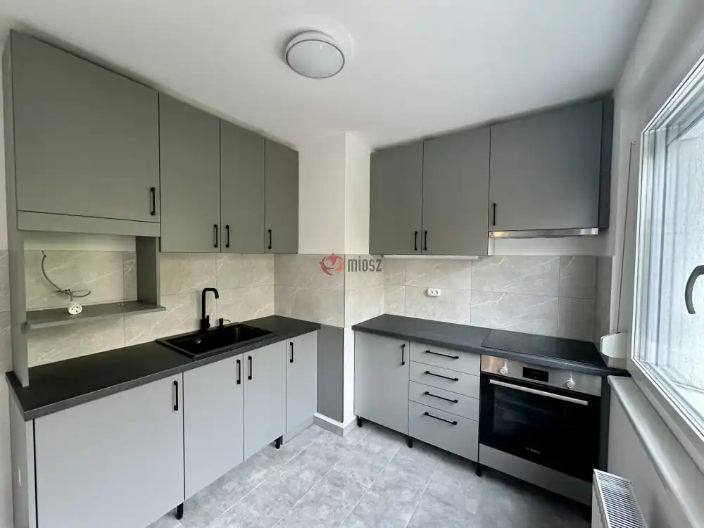 Budapest, III. kerület - Óbuda