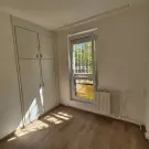 Budapest, III. kerület - Kaszásdűlő