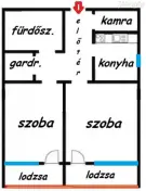 Budapest, III. kerület - Óbuda