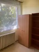 Budapest, III. kerület - Békásmegyer