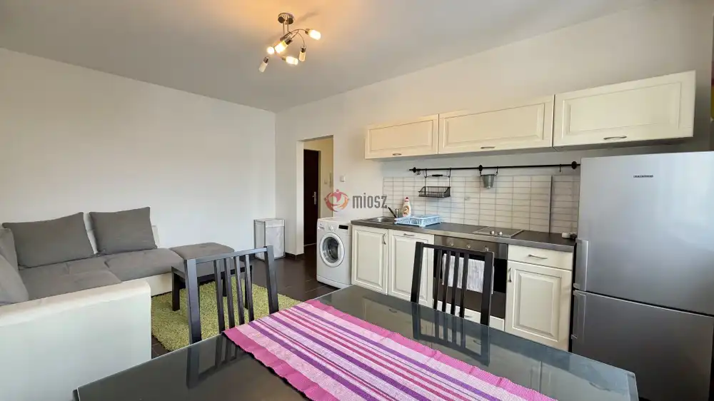 Budapest, IV. kerület - Újpest