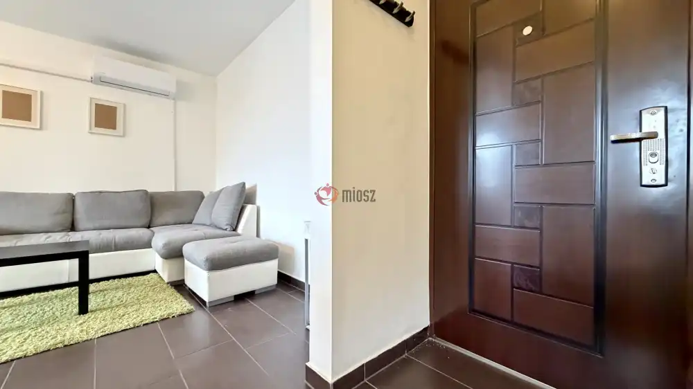 Budapest, IV. kerület - Újpest