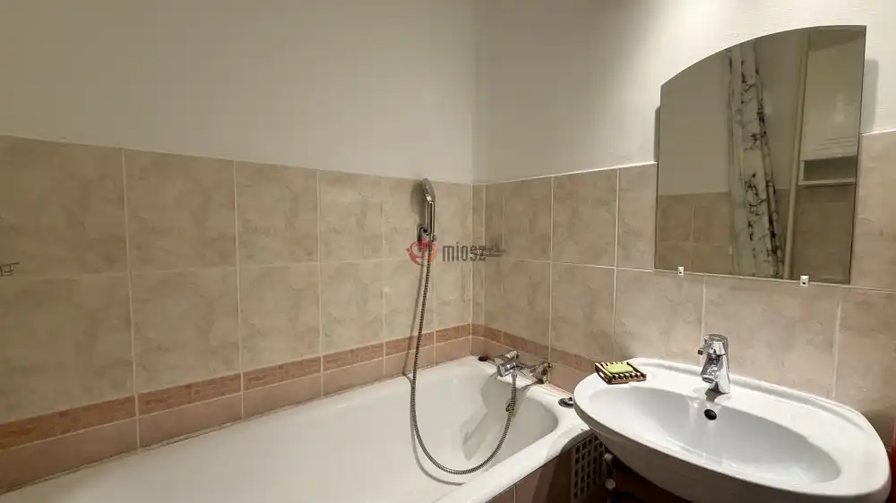 Budapest, IV. kerület - Újpest