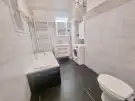 Budapest, IX. kerület - Ferencváros-Belváros