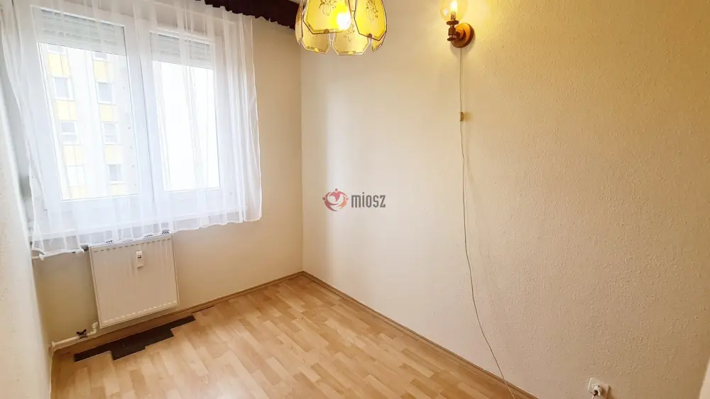 Budapest, X. kerület - Felsőrákos