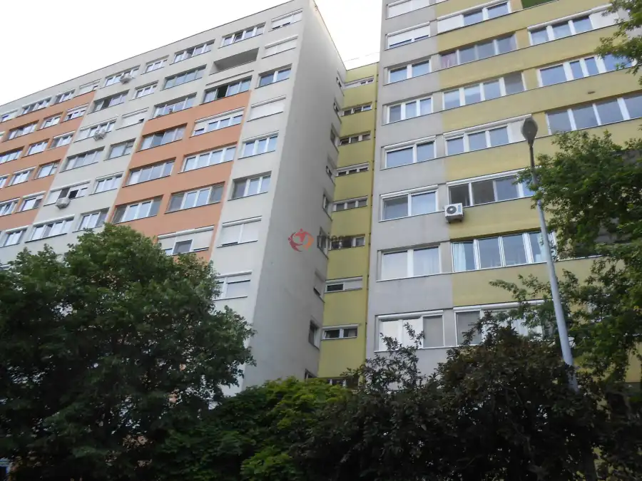 Albérlet, kiadó panellakás, Budapest, XI. kerület