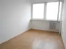 Budapest, XI. kerület - Őrmezői ltp.