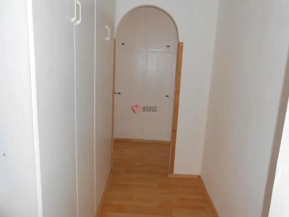 Budapest, XI. kerület - Őrmezői ltp.