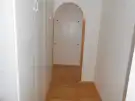 Budapest, XI. kerület - Őrmezői ltp.