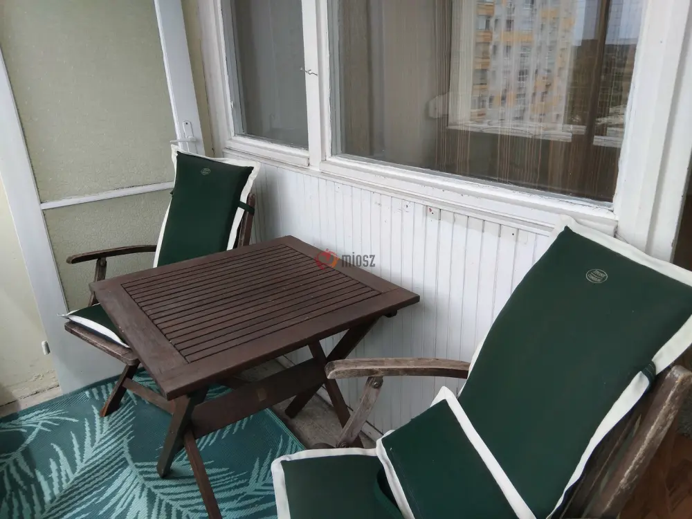 Budapest, XI. kerület - Kelenföldi ltp.