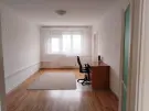Budapest, XI. kerület - Kelenföldi ltp.