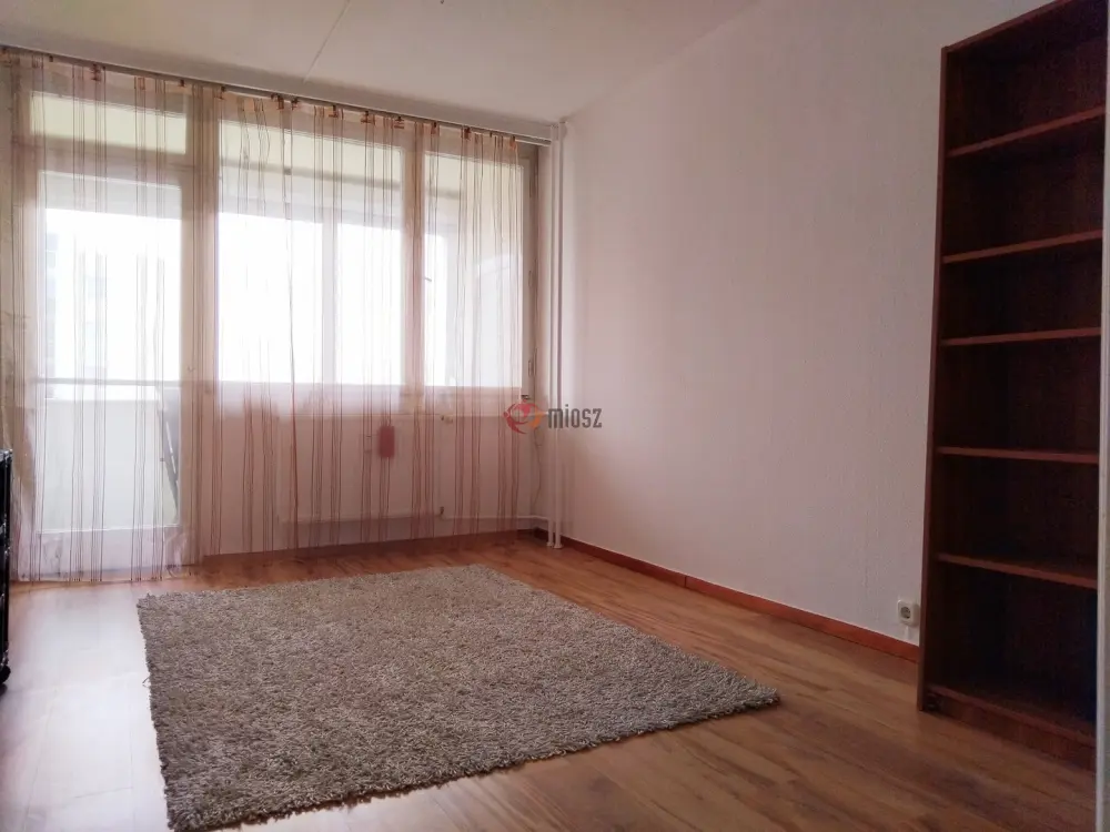Budapest, XI. kerület - Kelenföldi ltp.