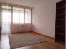 Budapest, XI. kerület - Kelenföldi ltp.