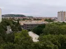 Budapest, XI. kerület - Kelenföldi ltp.