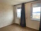 Budapest, XIII. kerület - Angyalföld