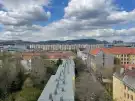 Budapest, XIII. kerület - Angyalföld