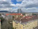 Budapest, XIII. kerület - Angyalföld