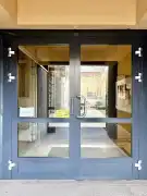 Budapest, XIII. kerület - Újlipótváros