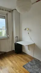 Budapest, XIII. kerület - Angyalföld
