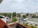 Budapest, XIX. kerület - Kispesti ltp.