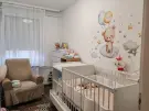 Budapest, XIX. kerület - Kispesti ltp.