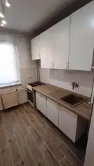 Budapest, XVI. kerület - Újmátyásföld