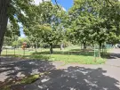 Budapest, XX. kerület - Pesterzsébet ltp.