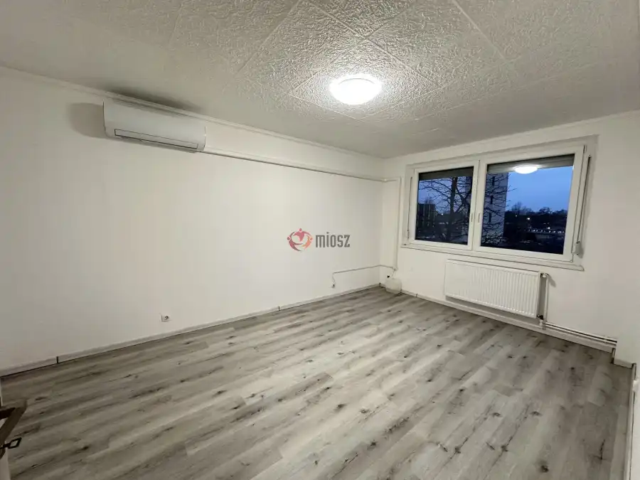 Albérlet, kiadó panellakás, Budapest, XXI. kerület