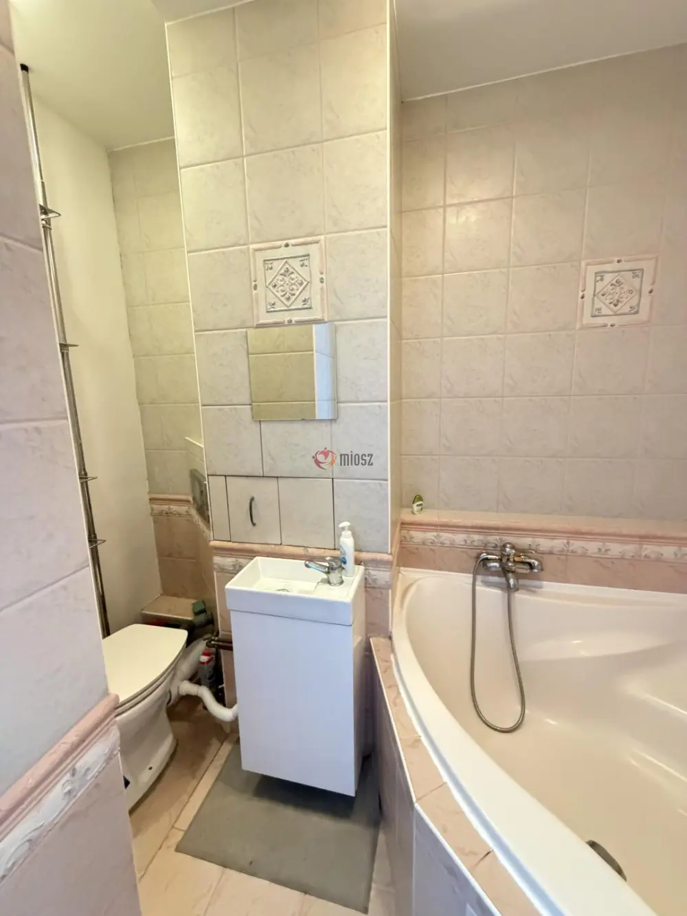 Budapest, XXI. kerület - Völgy utcai ltp.