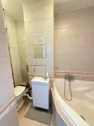 Budapest, XXI. kerület - Völgy utcai ltp.