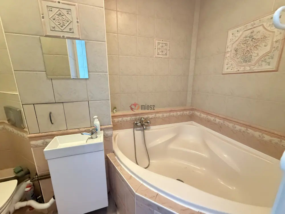 Budapest, XXI. kerület - Völgy utcai ltp.