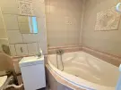 Budapest, XXI. kerület - Völgy utcai ltp.